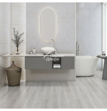 Ламинат SPC QUARTZ STEP Quartz-Step 3,5 мм Дуб Цайдам
